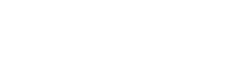BONGBONG ELECTRONICS