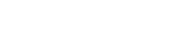 BONGBONG ELECTRONICS