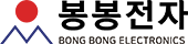 BONGBONG ELECTRONICS